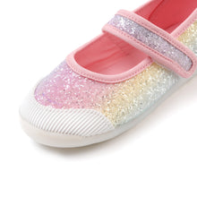 将图片加载到图库查看器，'Twinkle Twinkle' LED Slip-On Shoes

