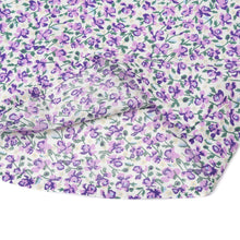 将图片加载到图库查看器，'Lavender Scent' Blouse
