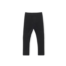 将图片加载到图库查看器，'Knee Bumper' Knee Protective Padded Leggings
