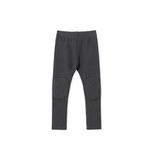 将图片加载到图库查看器，'Knee Bumper' Knee Protective Padded Leggings
