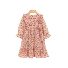 将图片加载到图库查看器，'Sharal Loola' Dress
