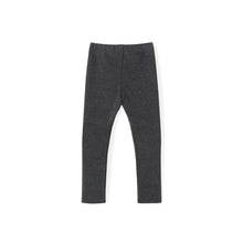 将图片加载到图库查看器，'Knee Bumper' Knee Protective Padded Leggings
