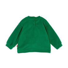 将图片加载到图库查看器，'Tree in Me' Warm Fleece Top and Bottom Set
