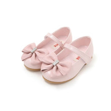 将图片加载到图库查看器，'Dress Cubic' Mary Jane Shoes
