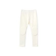 将图片加载到图库查看器，'Knee Bumper' Knee Protective Padded Leggings
