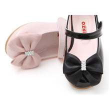 将图片加载到图库查看器，'Dress Cubic' Mary Jane Shoes
