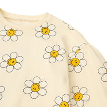 Load image into Gallery viewer, 'Happy Happy' Dress (Bag Set)
