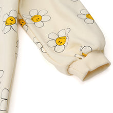 Load image into Gallery viewer, 'Happy Happy' Dress (Bag Set)
