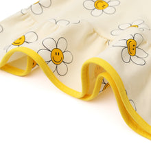 Load image into Gallery viewer, 'Happy Happy' Dress (Bag Set)
