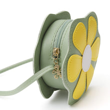 Load image into Gallery viewer, 'Happy Happy' Dress (Bag Set)

