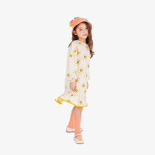将图片加载到图库查看器，'Smiling' Mary Jane Shoes
