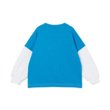 将图片加载到图库查看器，Bread Barbershop 'Wilk Carton' Sweatshirt
