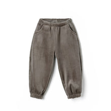 将图片加载到图库查看器，'Softy' Warm Fleece Pants
