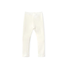 将图片加载到图库查看器，'Knee Bumper' Knee Protective Padded Leggings
