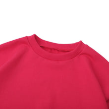 将图片加载到图库查看器，'Bodeul Color' Sweatshirt
