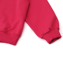 将图片加载到图库查看器，'Bodeul Color' Sweatshirt
