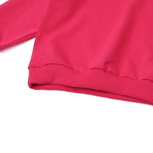 将图片加载到图库查看器，'Bodeul Color' Sweatshirt
