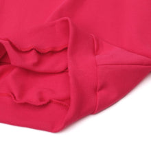 将图片加载到图库查看器，'Bodeul Color' Sweatshirt
