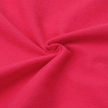 将图片加载到图库查看器，'Bodeul Color' Sweatshirt
