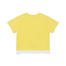 将图片加载到图库查看器，Bread Barbershop 'Catch Catch' Top and Bottom Set

