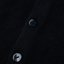 Load image into Gallery viewer, Bat Boy' Halloween Costume (Mask and Spider Set)
