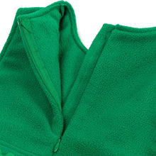 将图片加载到图库查看器，'Green Tree' Dress
