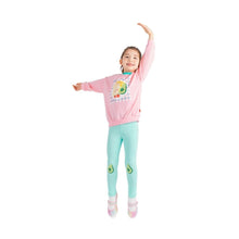 将图片加载到图库查看器，'Picnic' Top and Bottom Set
