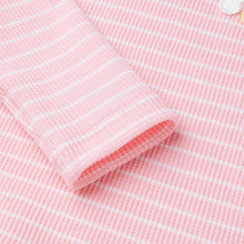 将图片加载到图库查看器，'Cherry Coke' T-Shirt
