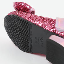 将图片加载到图库查看器，Pinkling' Mary Jane Shoes
