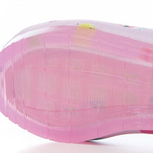 Load image into Gallery viewer, Bread Barbershop 'Sweet Macaron' LED Mary Jane Shoes
