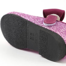 将图片加载到图库查看器，Rebecca' Mary Jane Shoes

