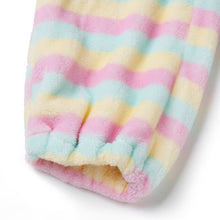 将图片加载到图库查看器，'Cozy Hug' Homewear Pants

