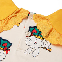 将图片加载到图库查看器，'Festival' Top and Bottom Set
