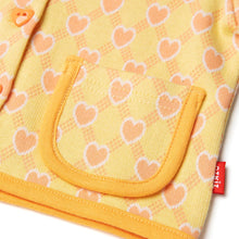将图片加载到图库查看器，'Loving You' Top and Bottom Set
