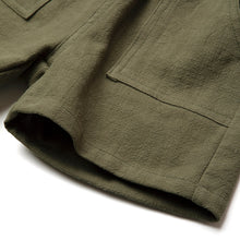 Load image into Gallery viewer, 'Binch' Pants
