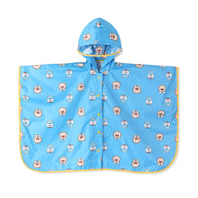 将图片加载到图库查看器，Bread Barbershop 'Bread and Wilk' Raincoat (Pouch Set)
