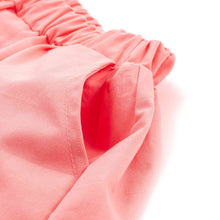 将图片加载到图库查看器，'Sweet Flare' Shorts
