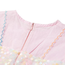 将图片加载到图库查看器，'Fairy Cupid' Dress(Hair Pin Set)
