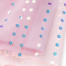 将图片加载到图库查看器，'Full of Stars' Tulle Skirt
