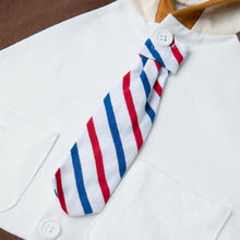 将图片加载到图库查看器，Bread Barbershop 'Absolute Bread' Suit Set
