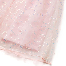 将图片加载到图库查看器，'Charming' Dress
