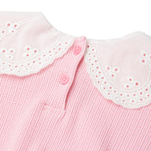 将图片加载到图库查看器，Pink Berry' Dress
