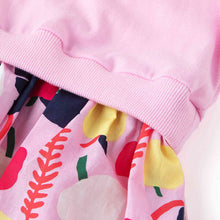 将图片加载到图库查看器，'Pink Soda' Dress
