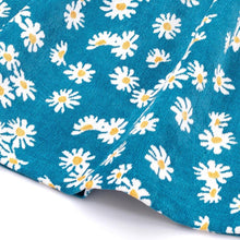 将图片加载到图库查看器，'Poko Flower' Skirt
