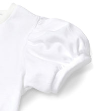 将图片加载到图库查看器，'Smile Flower' T-Shirt
