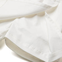 将图片加载到图库查看器，'More Wrap' Pants
