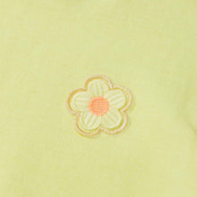 将图片加载到图库查看器，'Ball Flower' Dress(Bracelet &amp; Necklace Set)
