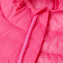 将图片加载到图库查看器，'Essential Light' Padded Top and Bottom Set
