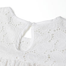 将图片加载到图库查看器，'Blooming And Me' Dress
