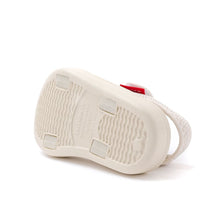 将图片加载到图库查看器，'Breathe' Mesh Sandals
